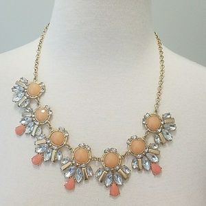 Statement Necklace